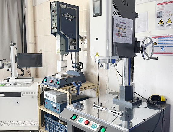 MR16/gu10 12V/220V 36/120D Led Spot Bulb with Dimmer Compatibility and Customization