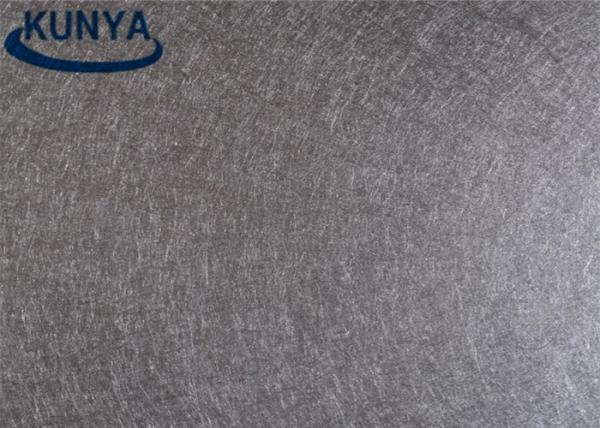 Water Electrolyzer Cell 5 10 15 20 30 40 Micron Sintered Fiber Felt Ss310 Ss316l