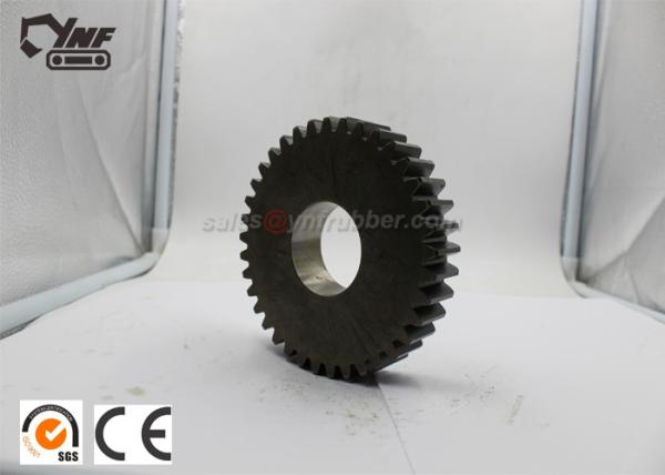 Ex100-2-3-5 Planet Gear For Excavator Gear Wheel YNF02285 3049946 / 1026662 / 4187590 / 4336929