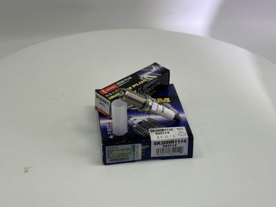 90919-51185 Bougie à iridium SK20HR11 DENSO 3421 Bougie à iridium