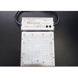 50W module led power supply IP65 Constant current driver