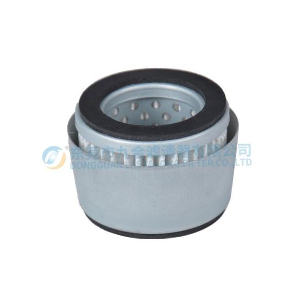 Air  Breather Filter 60186788 SA12636 SBL88009 P502563
