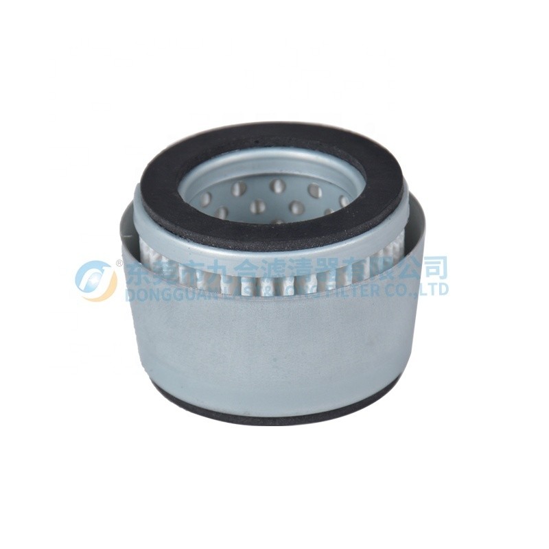 Air  Breather Filter 60186788 SA12636 SBL88009 P502563