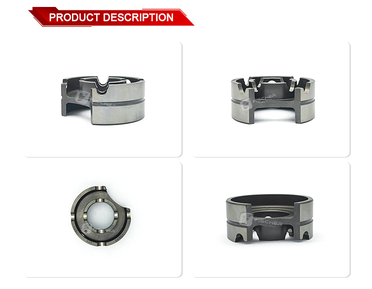 High-inquiry Products Roller Ring 1460232328  for Injection VE PUMP