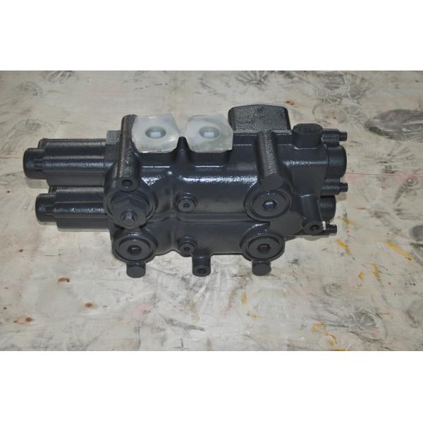 Модулирующая лампа затяжелителя 12C0025X0Y20MPAP01, модулирующая лампа гидравлического давления 66.00kg