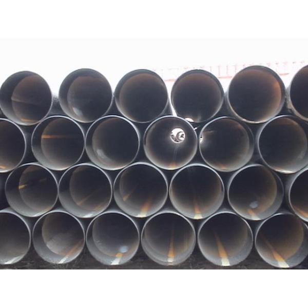 .032 .042 .050 .065“ Extreamely thin wall thickness seamless steel tubes