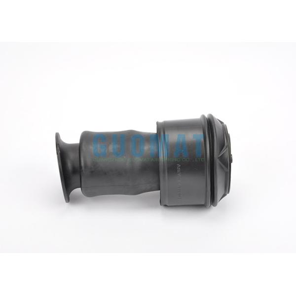 Suspension Air Spring Bag Air Balloon For Citroen C4 Picasso / Grand Picasso F307512401