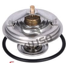 11531710953 THERMOSTAT for BMW coolingsystem aftermarket