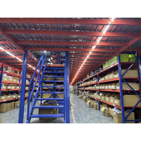 WOMALA Absorbedor de choques delantero L/R 31277371 31277370 para el XC60 (2008-2017)