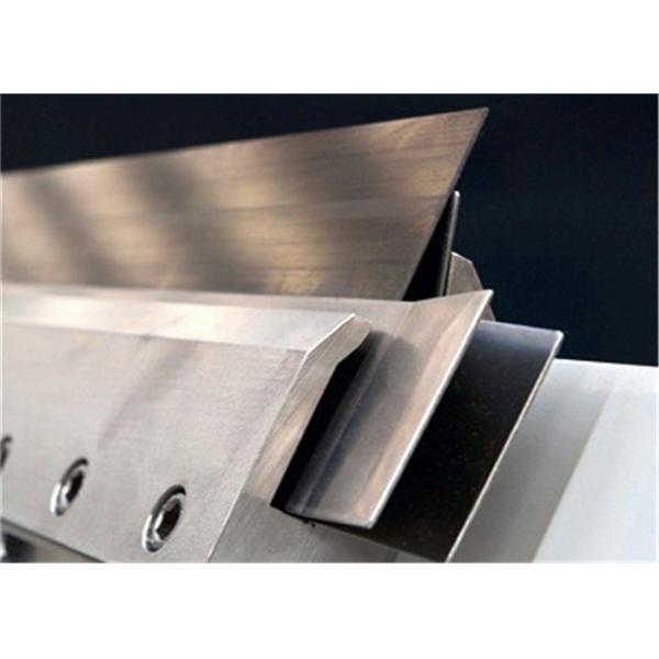 Чистка оборудует части машины бумажный делать гнезда для укрепления полотна пилы 80мм