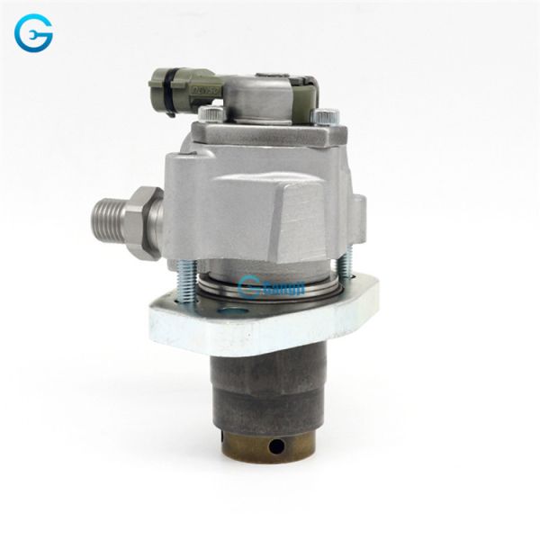 In Stock Fast Delivery 23480-28012 23480-31020 23100-39617 Fuel Pump for Lexus Is250 Gs300 Rc350