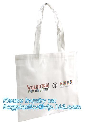 Professional Manufacturer PP lamination Non Woven Bag / Non-Woven Bag / Non Woven Shopping Bag, Custom Non Woven Bag for