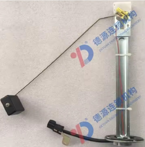 833202370 83320-2370 S8332-02370 SENSOR NIVEL DE FUEL