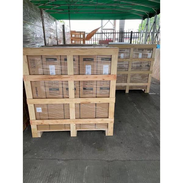 инфракрасн взаимодействующее Whiteboard дикторов 2*15W 50000 часов удваивает системы