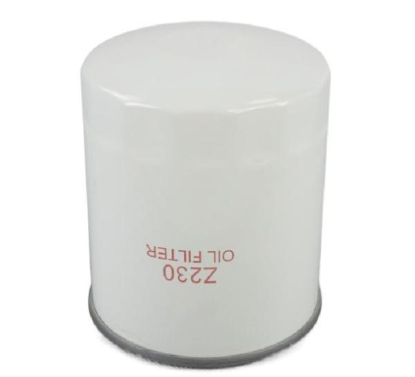 Z230 HIGH QUALITY Engine Oil Filter Car/auto Engine Parts Oil Filter OEM AUTO PARTS