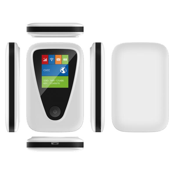 B2 B4 B5 B12 B17 открыло Точку доступа B1 B3 B7 3000mAh 4g Lte
