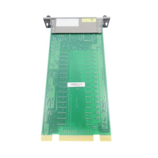 ABB IMASI23 Analog Input Module with 24 DC Voltage and Signal Isolation for Industrial Process Automation