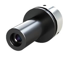 Compact And Stable Opto Telecentric Lens  For Miniaturization Of Equipment