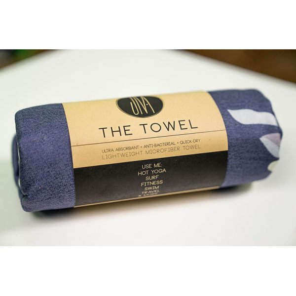 Customized Girdle Paper Sleeve Packaging Printing For Towel Socks Product