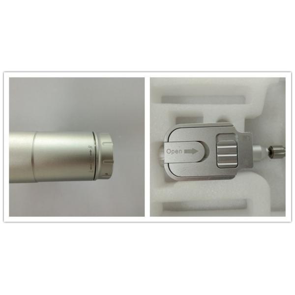 Healmeds Drill Orthopedic Medical Orthopedic Electric Drill
