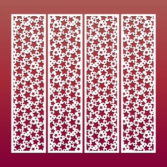 OEM декоративные разделители комнаты панели алюминиевые разделители конфиденциальность экран звукоизоляция