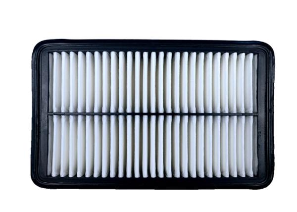 28113-1G000 Hyundai Kia Cars Automobile Air Filter 28113-1G100 28113-14100 28113-22780