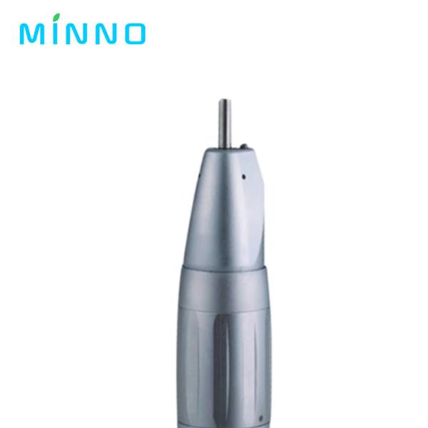 CX235-2B 1:1 Low Speed Dental Handpiece Inner Channel Contra Angle Straight