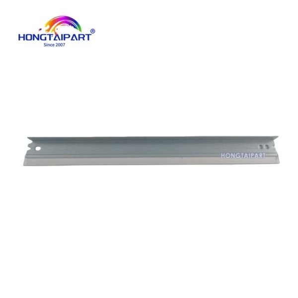 Wiper Blade for HP M1120 M1216 M1108 M1522 P1505 P1007 1008 1505 1007 36A 88A Spare Parts HONGTAIPART