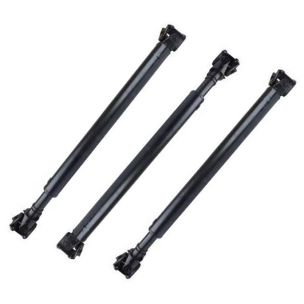 Rear PropShaft Driveshaft low Gear Shaft For Toyota Landcruiser 79 Series 37110-6A260