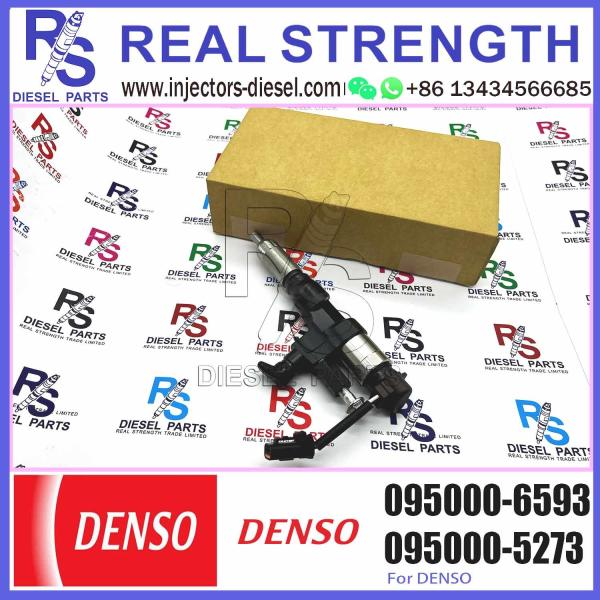 095000 5960 095005960 Комплект по ремонту электрических инжекторов общего железнодорожного транспорта