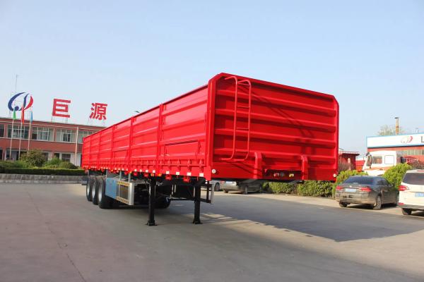 King Pin 2 50mm ou3.5 90mm Trailers de caminhões para carregadores de carga semitrailers