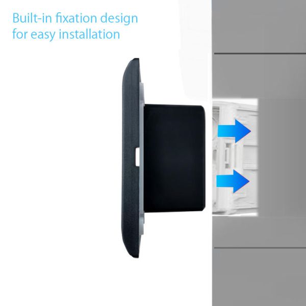 QR Code Scanner NFC Access Control Reader RS232 RS485 TTL 125Khz RFID Outdoor Wiegand26/34 QR Code Reader Access Control