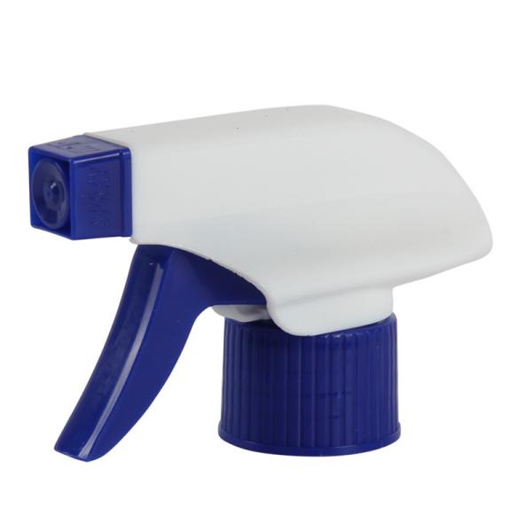 28 410 415 peças plásticas da garrafa provocam o pulverizador