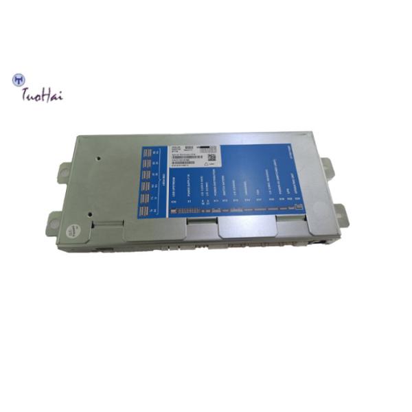 1750147868 01750147868 piezas de máquinas de cajeros automáticos Wincor cineo C4060 especial Electrónica CTM