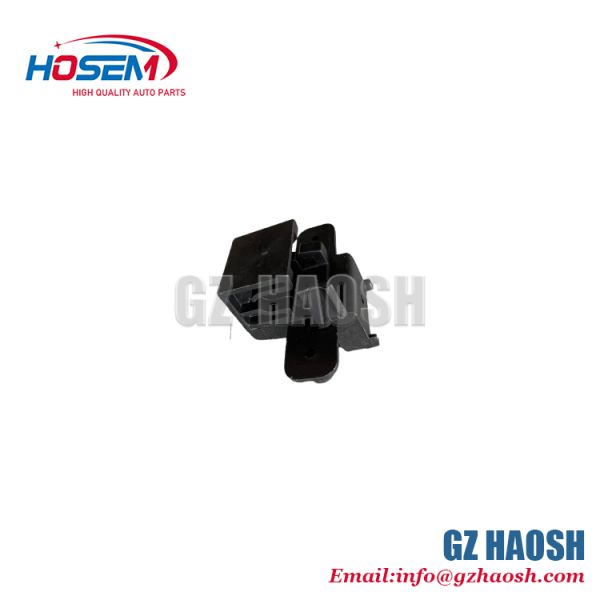 Ford Transit Parts MC19-13132-0 Right Headlight Bracket Rubber suitable for V348