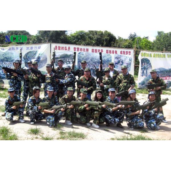 SCED ELECTRONICS CO., LTD.