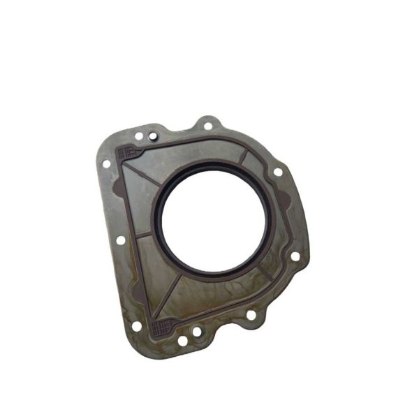 7101147-CJ01 New High Quality EV Engine Rear Crankshaft Oil Seal Housing Replacement H15R Engine Code for Leapmotor C11 C01 C10