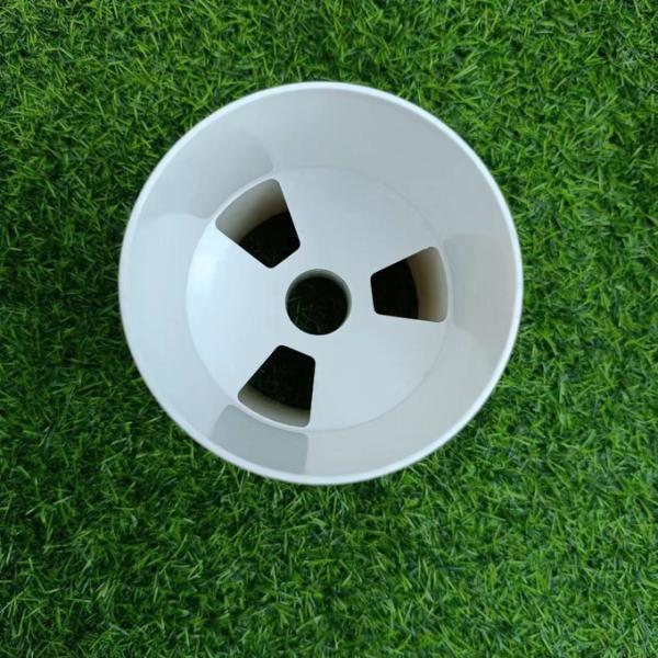 golf cup golf cups plastic golf cup white cup
