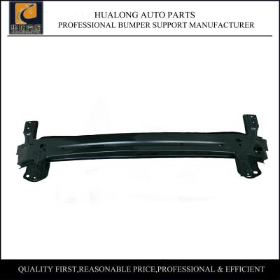 Auto Front Bumper Support OEM 86530-2W000 For 2013 Hyundai SANTA FE