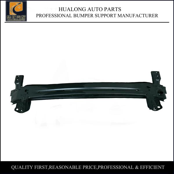 Auto Front Bumper Support OEM 86530-2W000 For 2013 Hyundai SANTA FE
