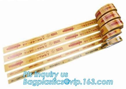 PVC Insulation tape,Electronic Double Sided Tape for various bonding,Sequence Tape Electronic Component Tape 6mm*3000m