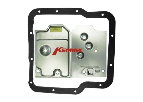 Suzuki Sidekick Car Transmission Filter 14024456 25010641 26950-61A00 5258130