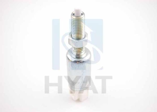 Normal Opened Rear Auto Brake Light Switches For TOYOTA OE 88280-14030