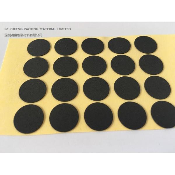 ROGERS PORON 4701-30 4790-92 Ячеистая уретановая пена