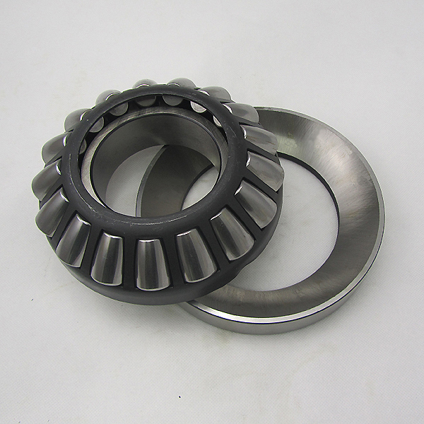 Spherical Thrust Roller Bearing 29412 Linear Ball Bearing Z1 Z2 Z3 Z4