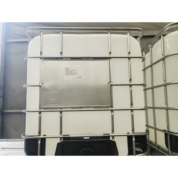 Oil Phthalate Free Plasticizer  DOCH The Same Plasticizing Efficiency As DOP