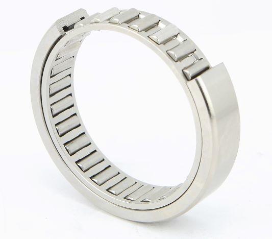 AS9100D Needle Roller P5 RNAV 4006 Industrial Bearings