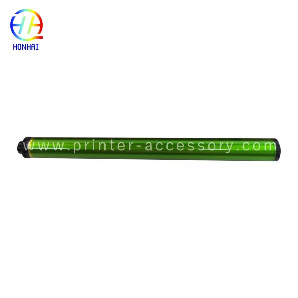 Tambour OPC Sharp pour imprimantes MX-M260 MX-M264N MX-M266N MX-M310 MX-M314N MX-M356N