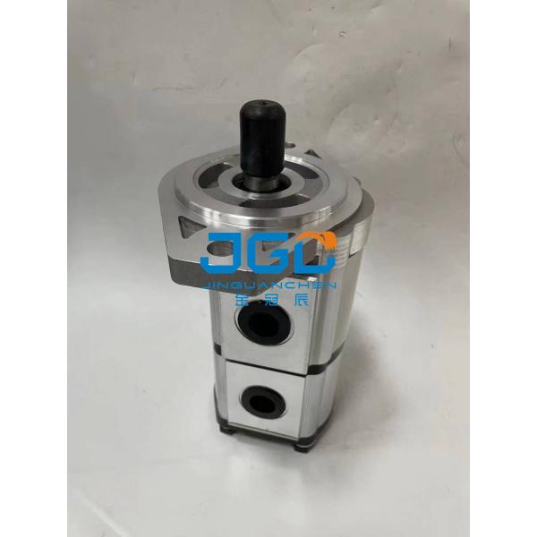 R480LC-9 485 520LC-9 Вентиляторный насос для экскаватора 31QB-30120 31QB-30130