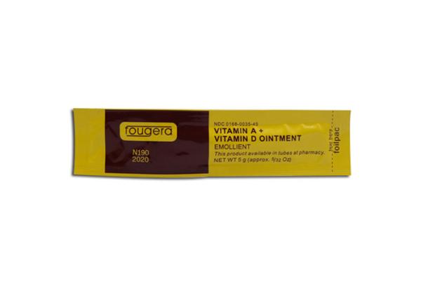 Effective Tattoo Protection Cream , Anti Scar Ointment Tattoo Beauty Cream